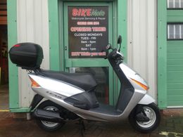 best place to buy motorcycle